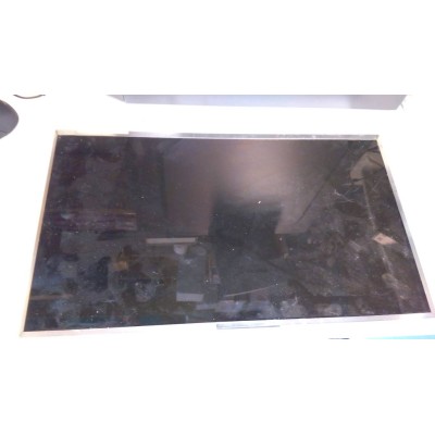 ACER ASPIRE 8930G LCD DISPLAY